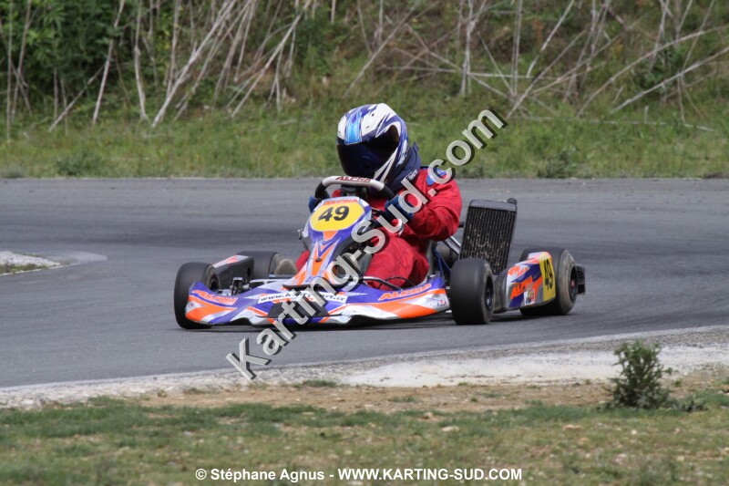 IMG_6729.JPG