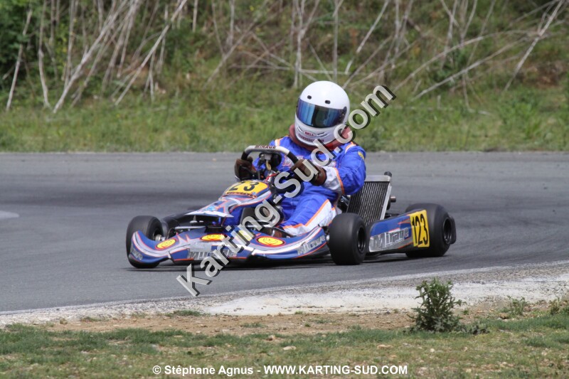 IMG_6732.JPG