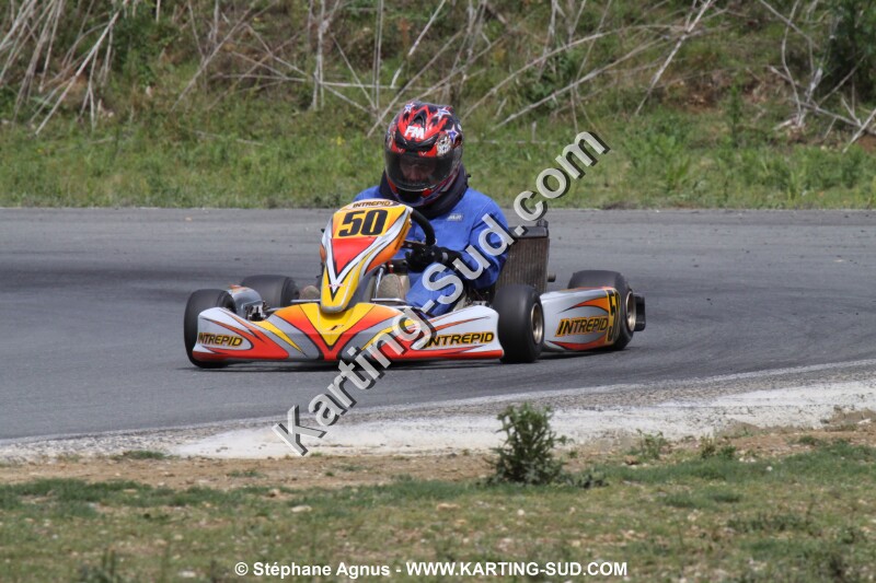 IMG_6733.JPG