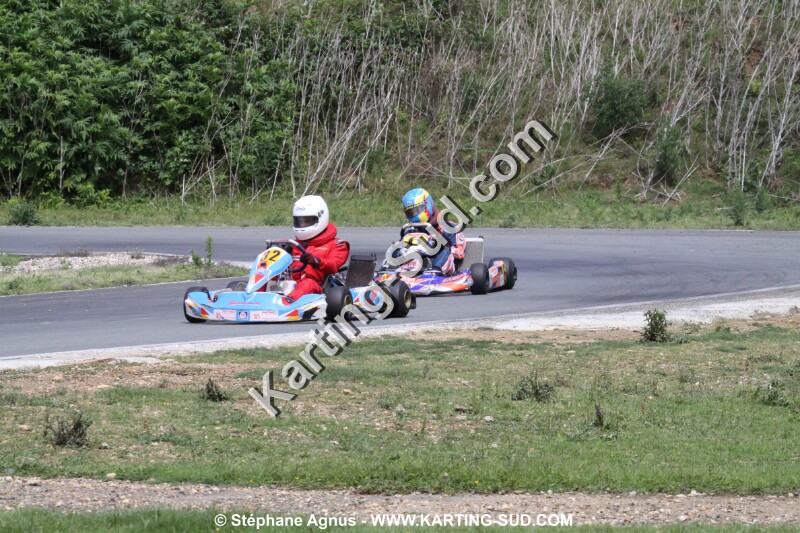 IMG_6736.JPG