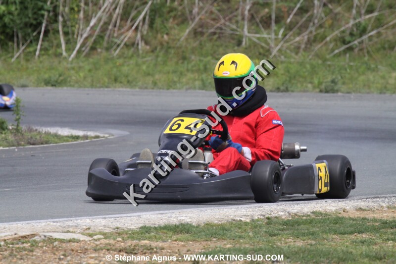 IMG_6740.JPG