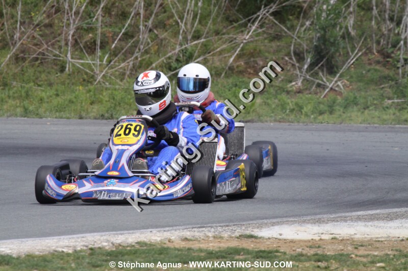 IMG_6741.JPG