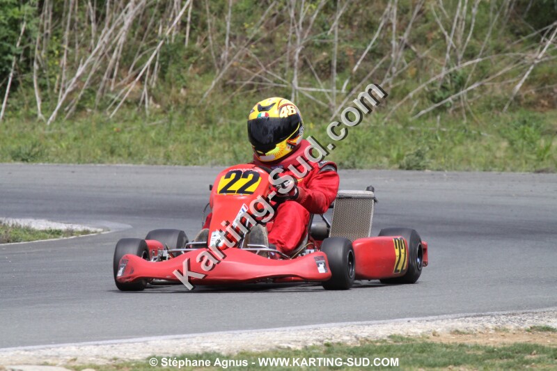 IMG_6744.JPG