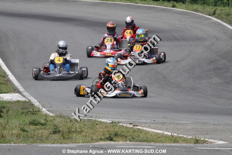 IMG_6766.JPG
