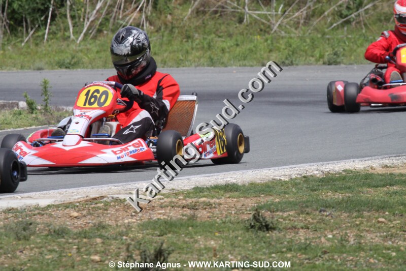 IMG_6783.JPG