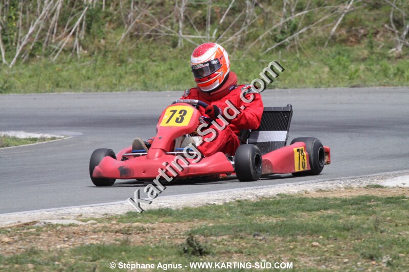 IMG_6784.JPG
