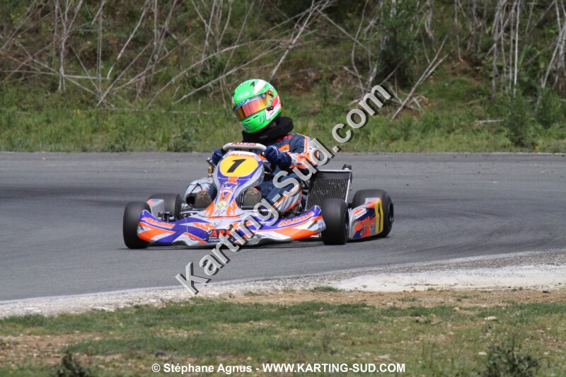 IMG_6785.JPG