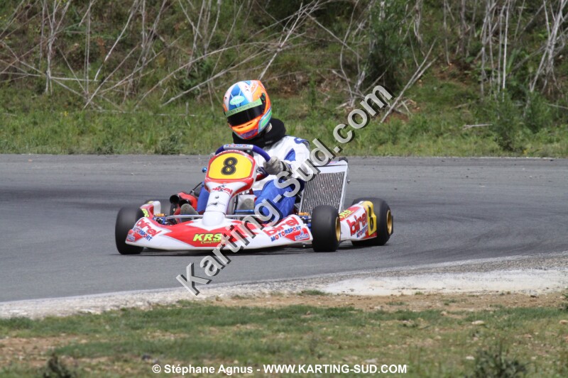 IMG_6786.JPG
