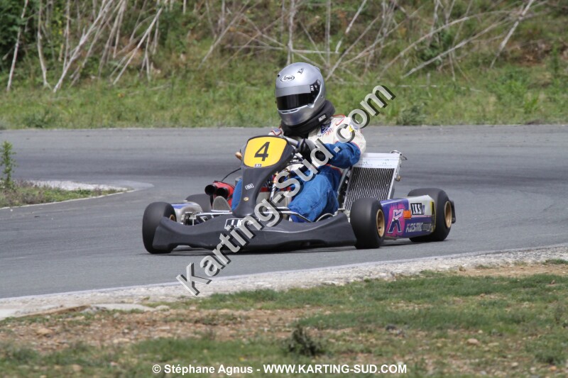 IMG_6790.JPG