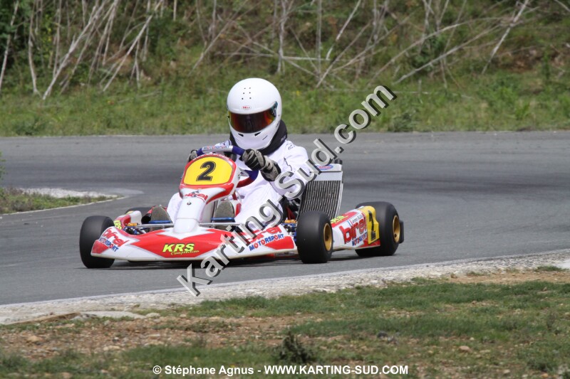 IMG_6793.JPG