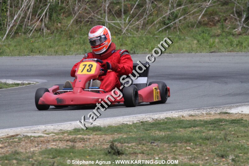 IMG_6800.JPG