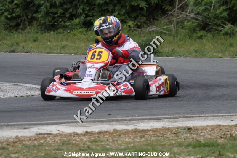 IMG_6812.JPG