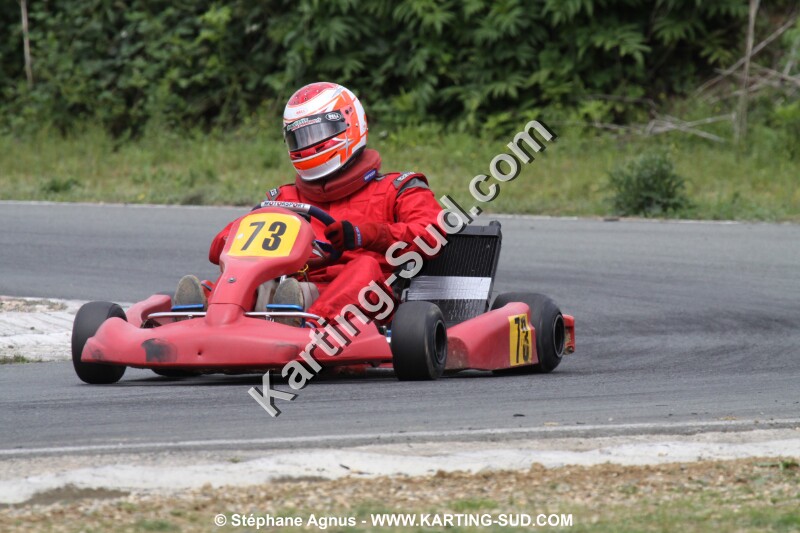 IMG_6813.JPG