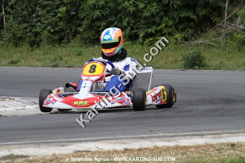 IMG_6815.JPG