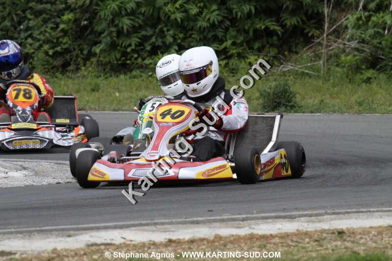 IMG_6816.JPG