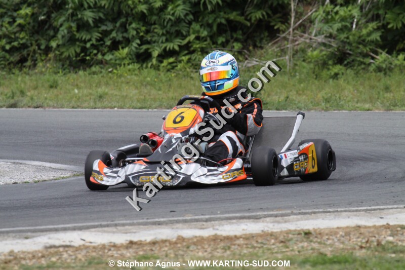 IMG_6818.JPG
