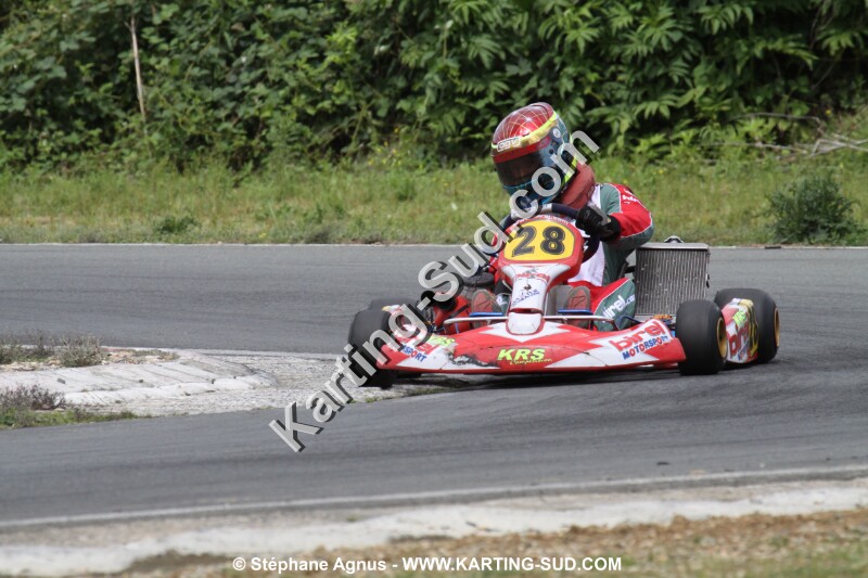 IMG_6820.JPG