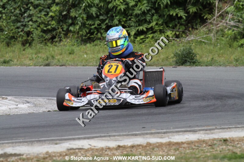 IMG_6821.JPG