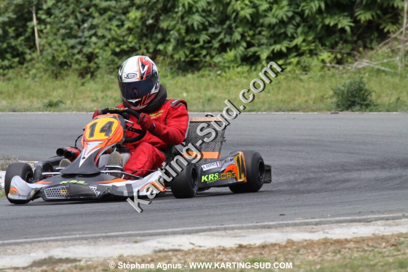 IMG_6823.JPG