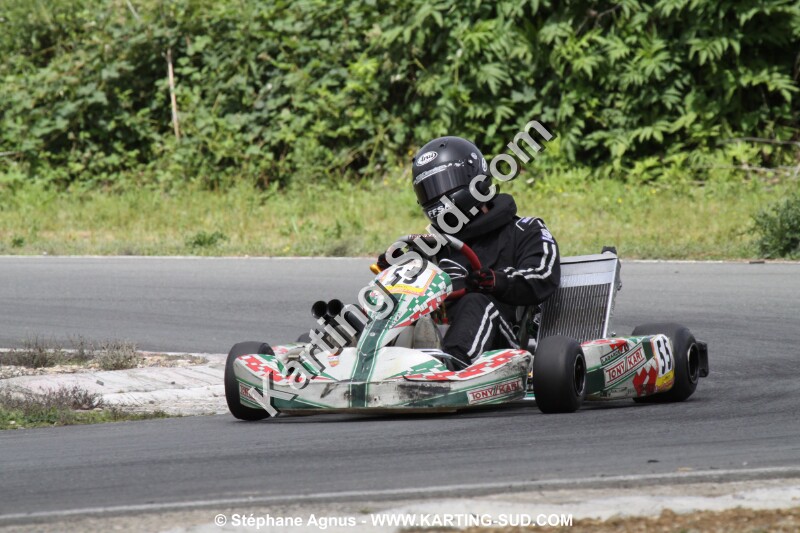 IMG_6824.JPG