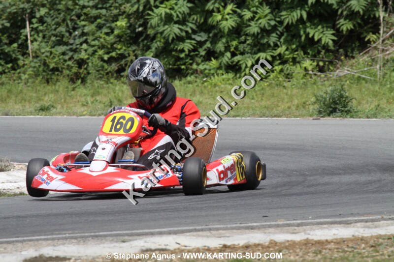 IMG_6828.JPG