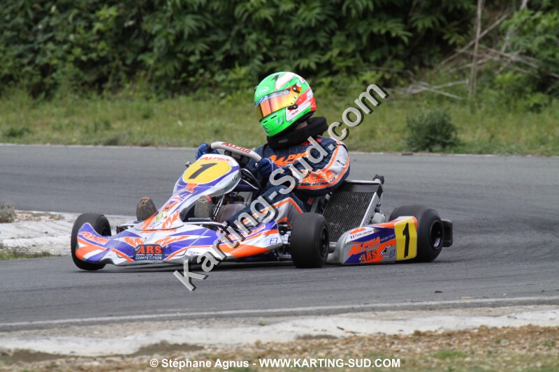 IMG_6831.JPG