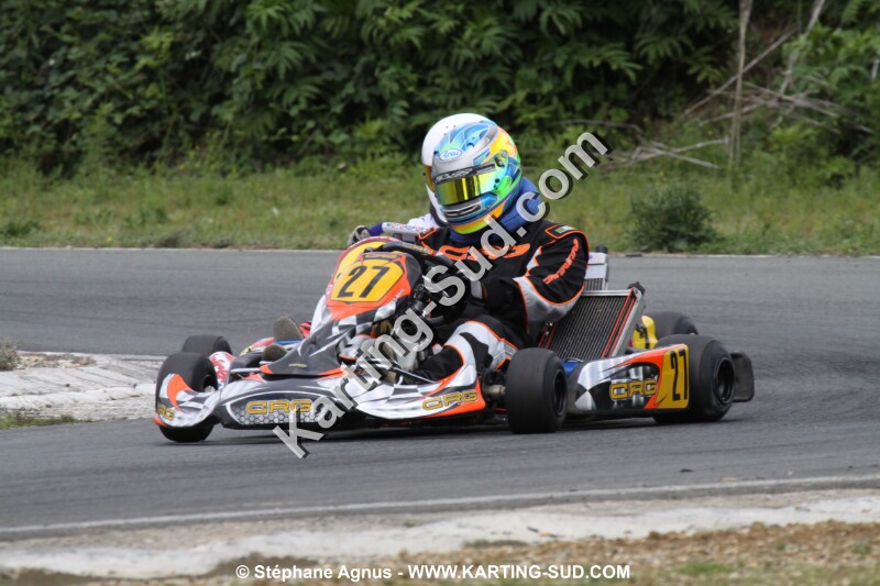 IMG_6836.JPG