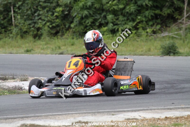 IMG_6837.JPG