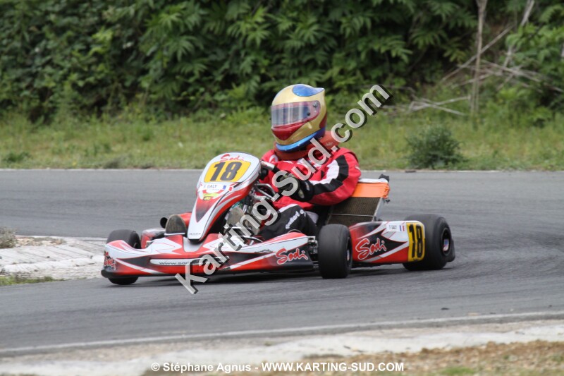 IMG_6839.JPG