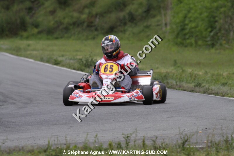 IMG_6842.JPG