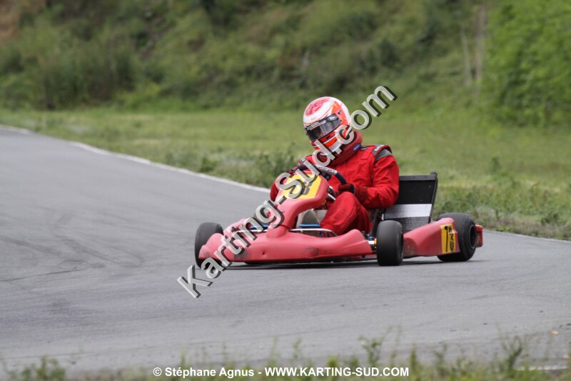 IMG_6843.JPG