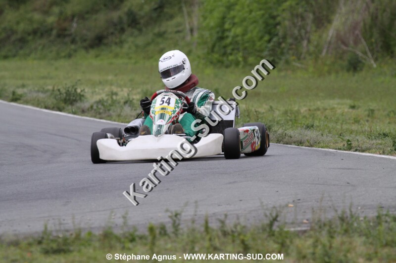 IMG_6847.JPG