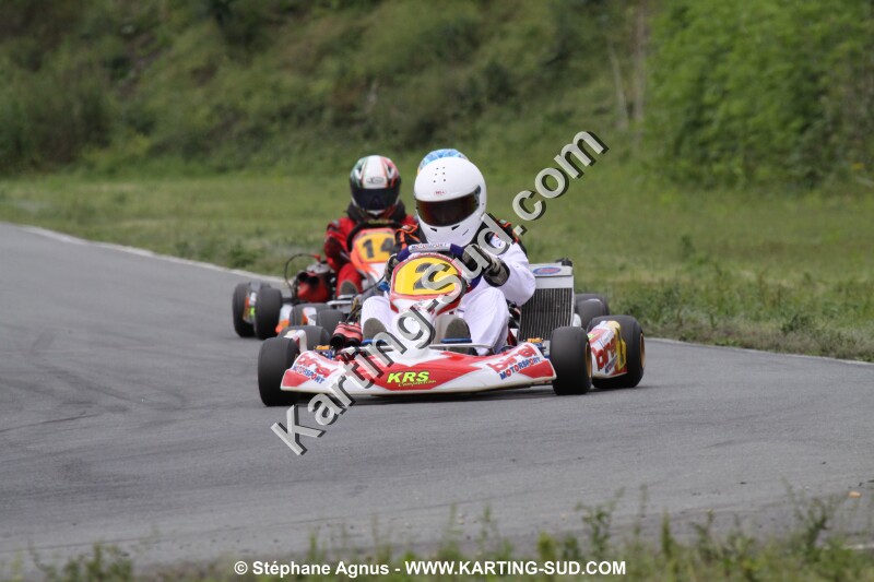 IMG_6851.JPG