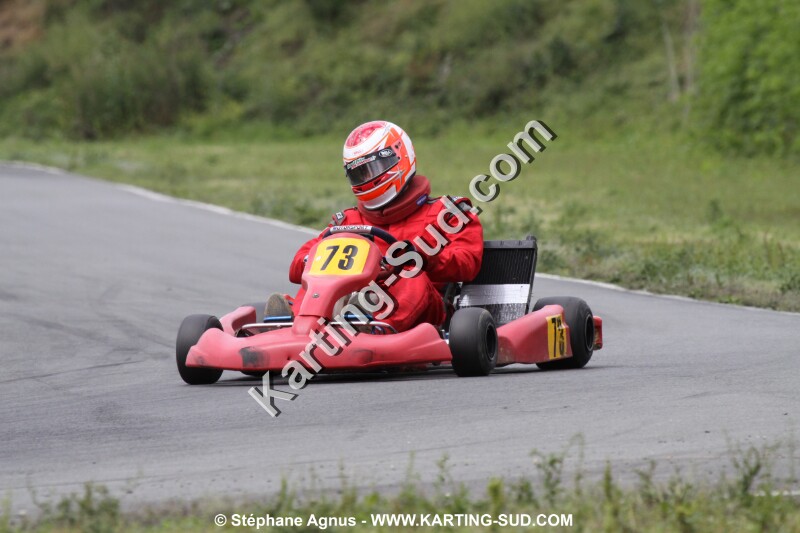 IMG_6856.JPG