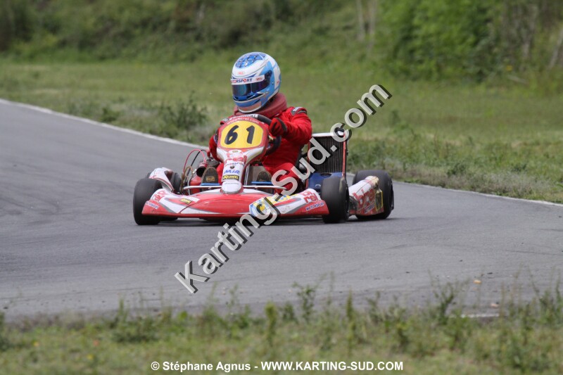 IMG_6857.JPG