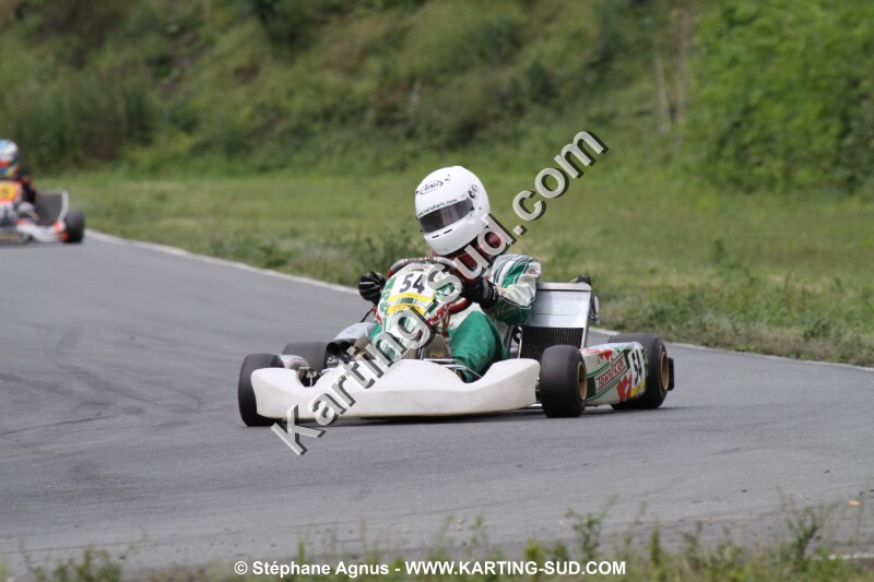 IMG_6859.JPG