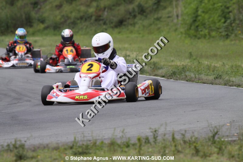 IMG_6862.JPG
