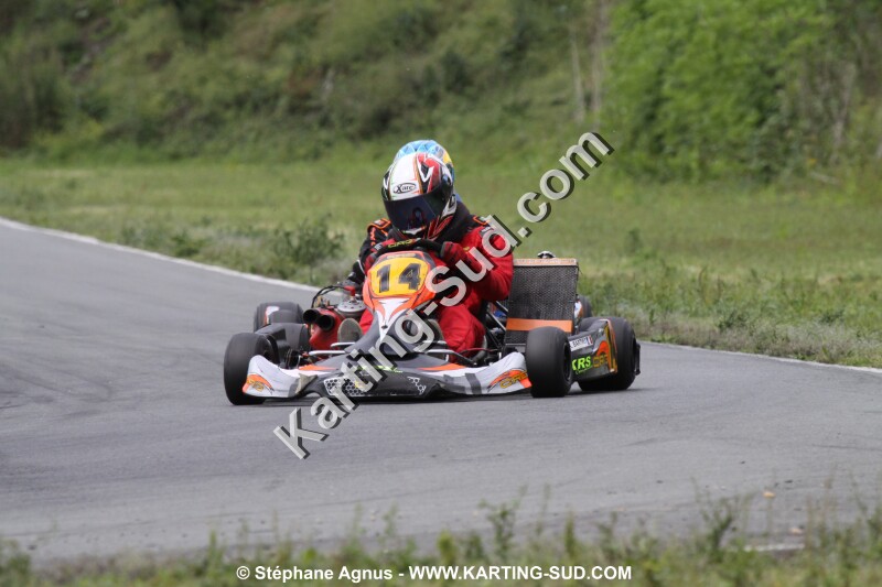 IMG_6863.JPG