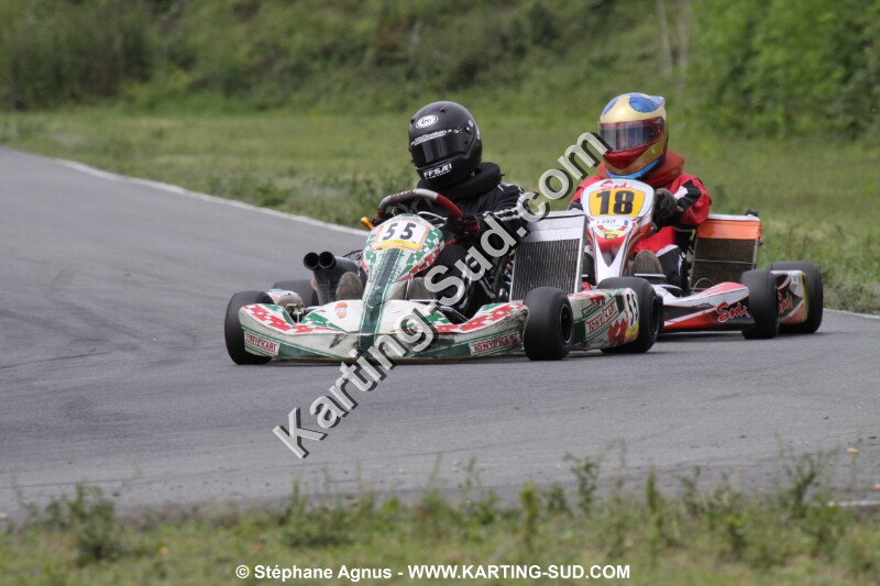 IMG_6865.JPG