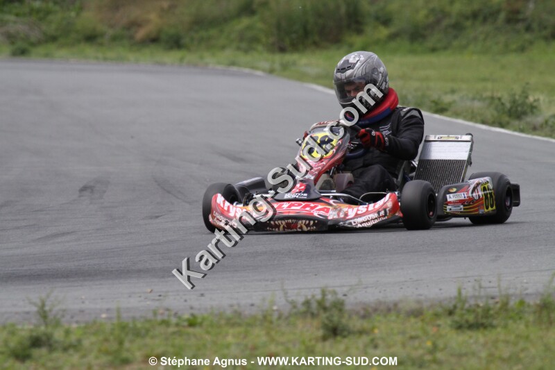 IMG_6866.JPG