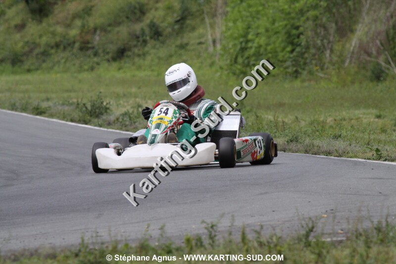 IMG_6870.JPG