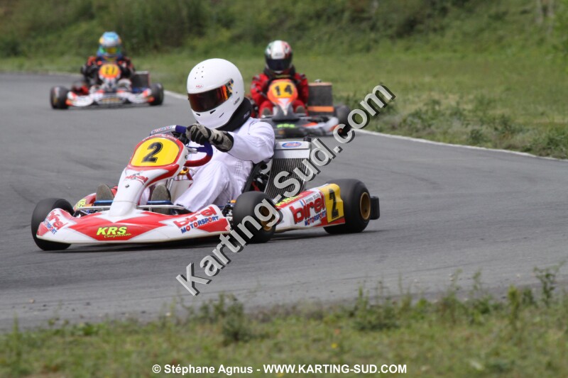 IMG_6874.JPG