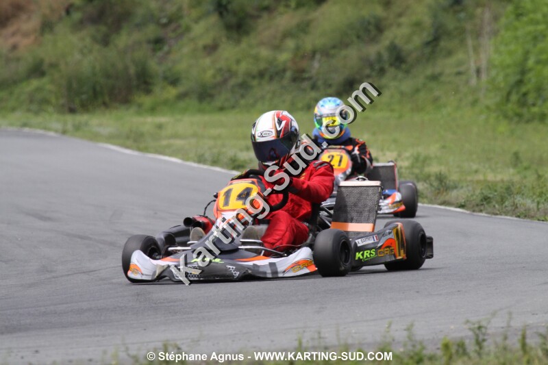 IMG_6875.JPG
