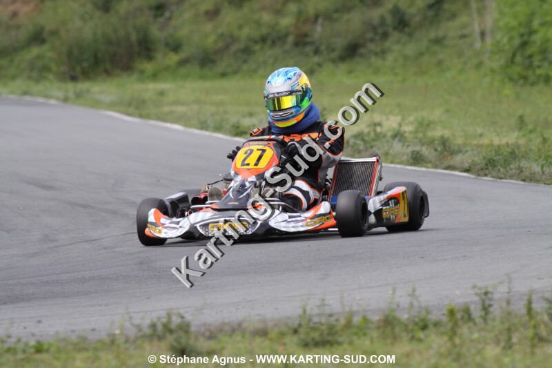 IMG_6876.JPG