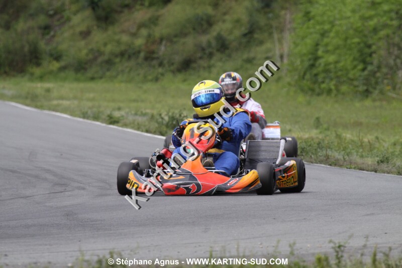 IMG_6879.JPG