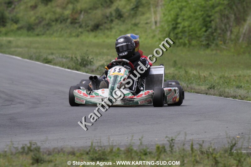 IMG_6886.JPG