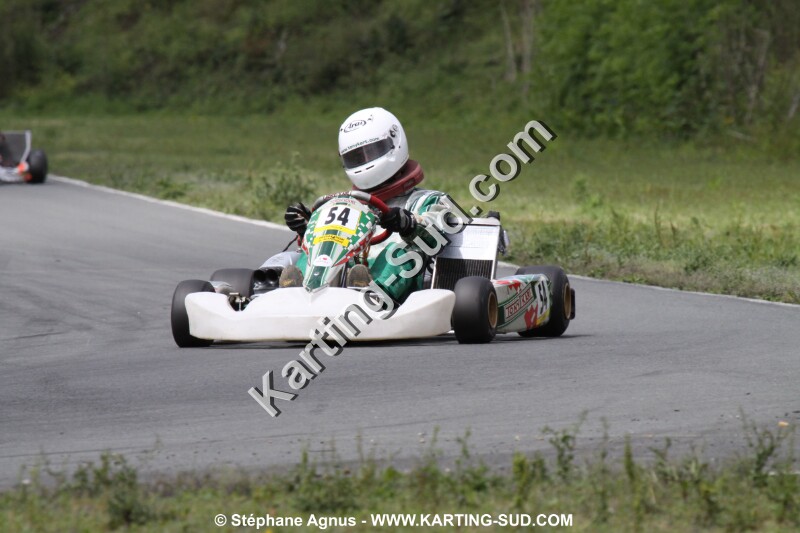 IMG_6888.JPG