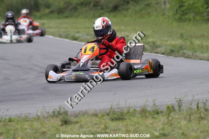 IMG_6894.JPG