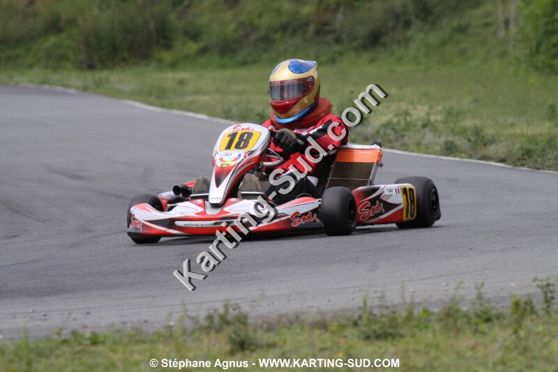IMG_6896.JPG