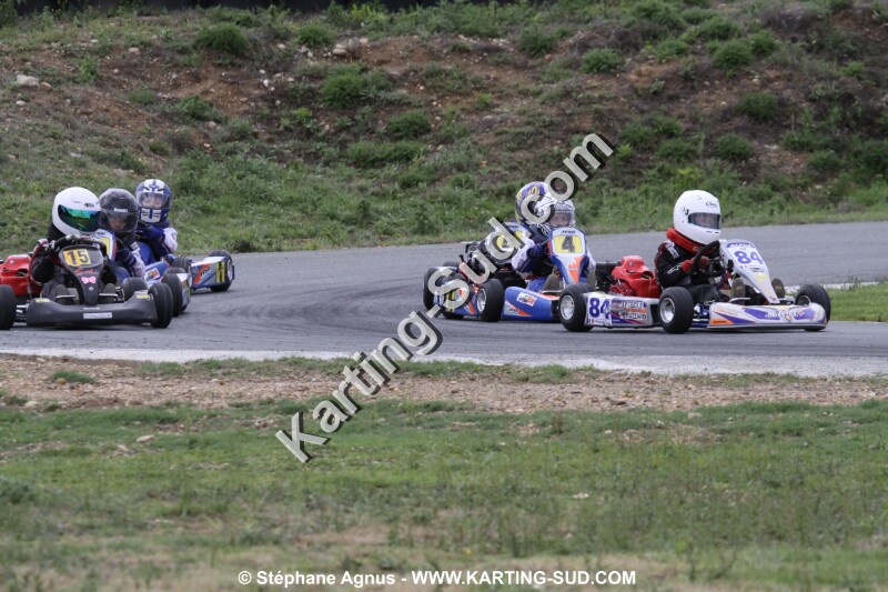 IMG_6899.JPG